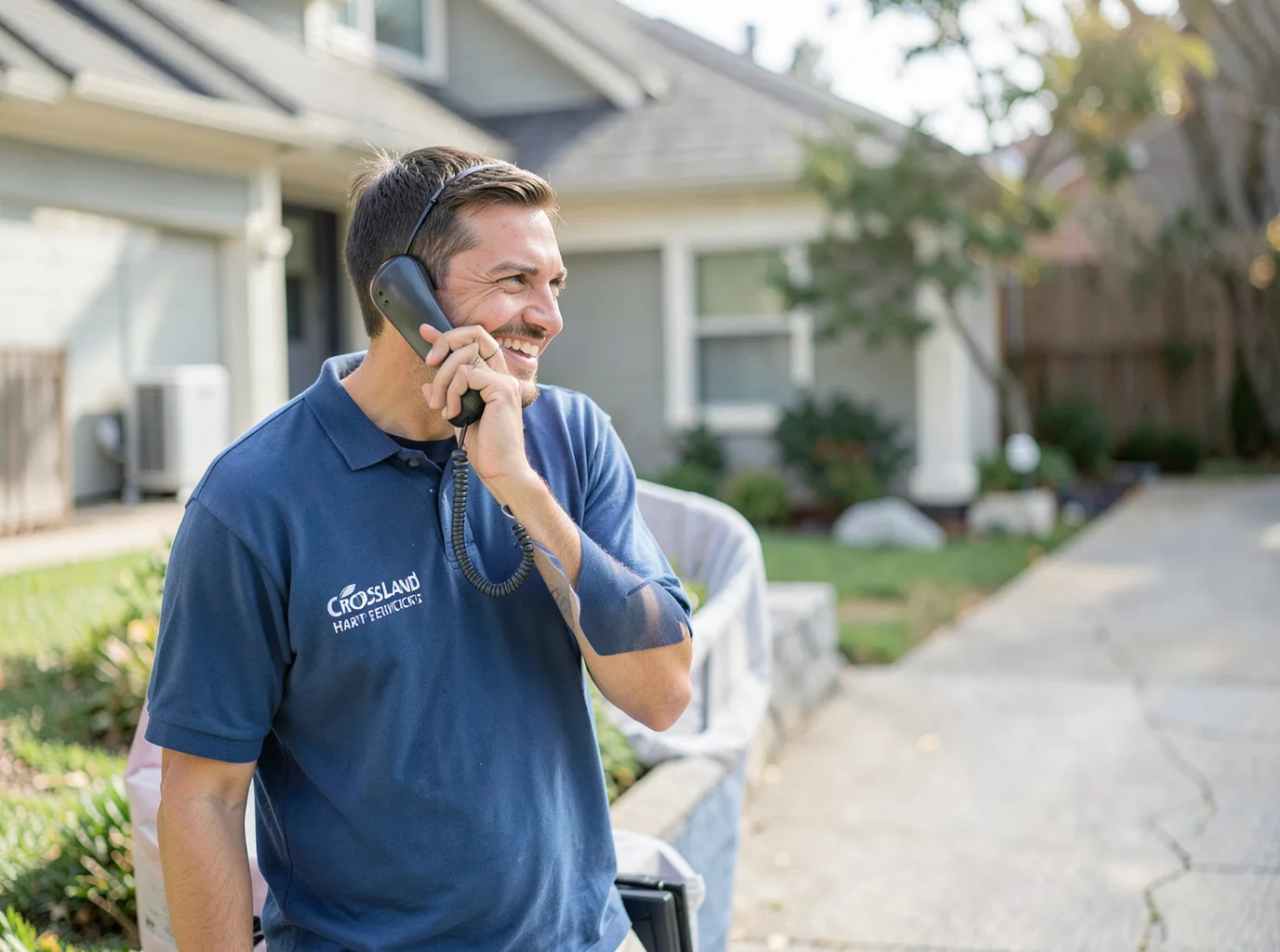 Heat Pump Installation Antioch, CA FAQs